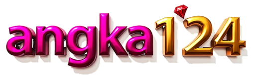 angkabet124