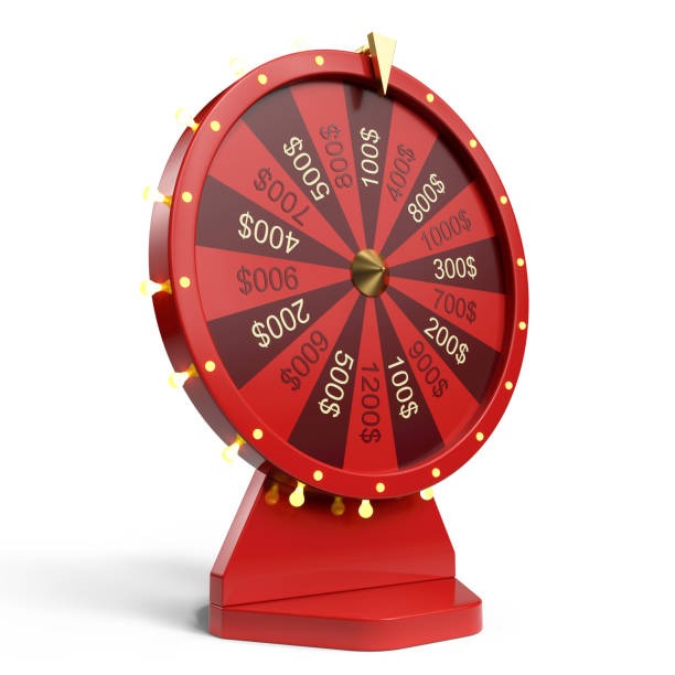 angkabet124 featured game showcase angkabet124 featured game showcase