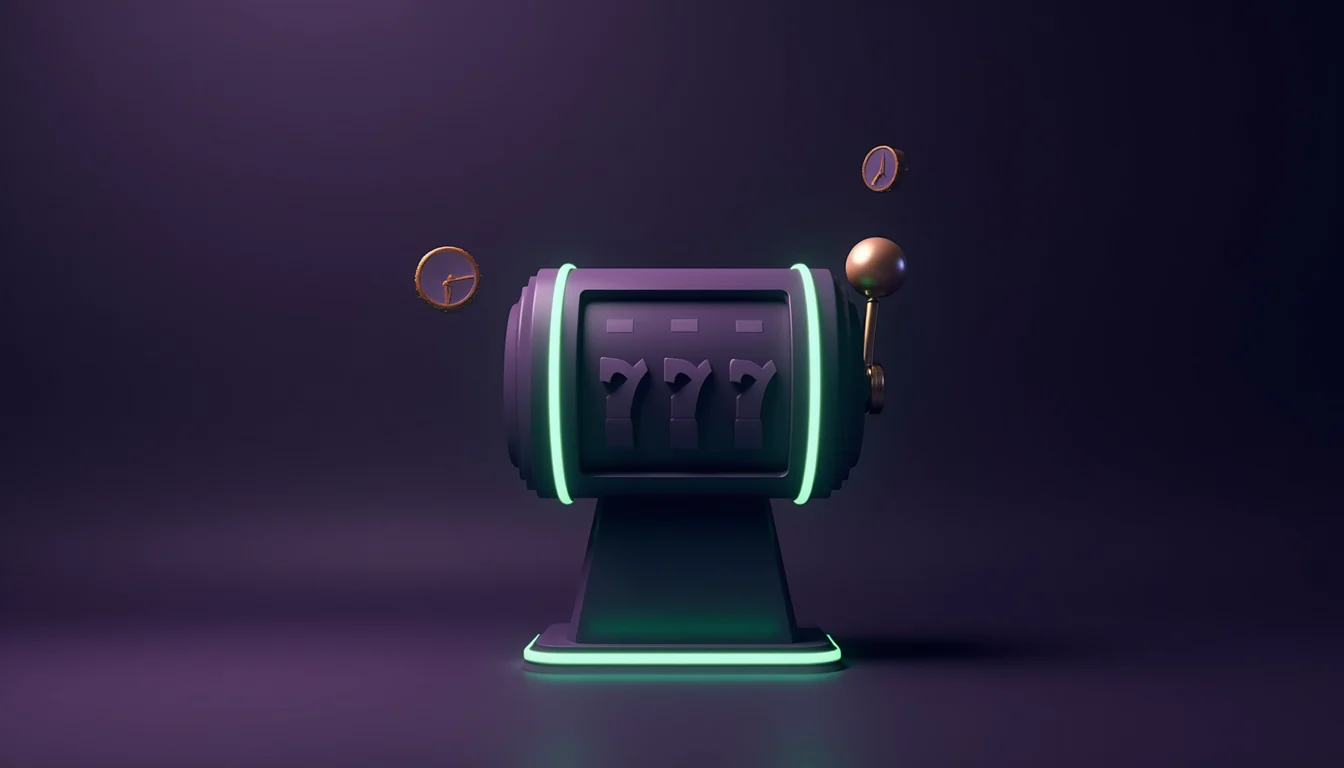 angkabet124 App 