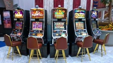 angkabet124 featured game showcase