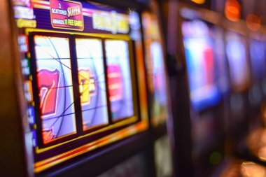 angkabet124 featured game showcase