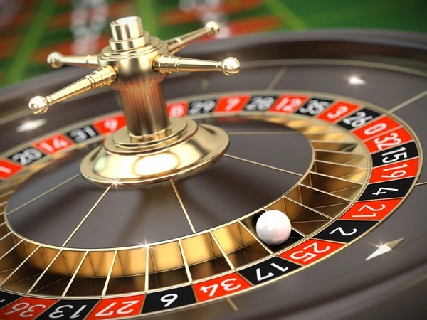 Slot game interface on angkabet124 mobile app showing Aviator, Sweet Bonanza, and Gates of Olympus titles